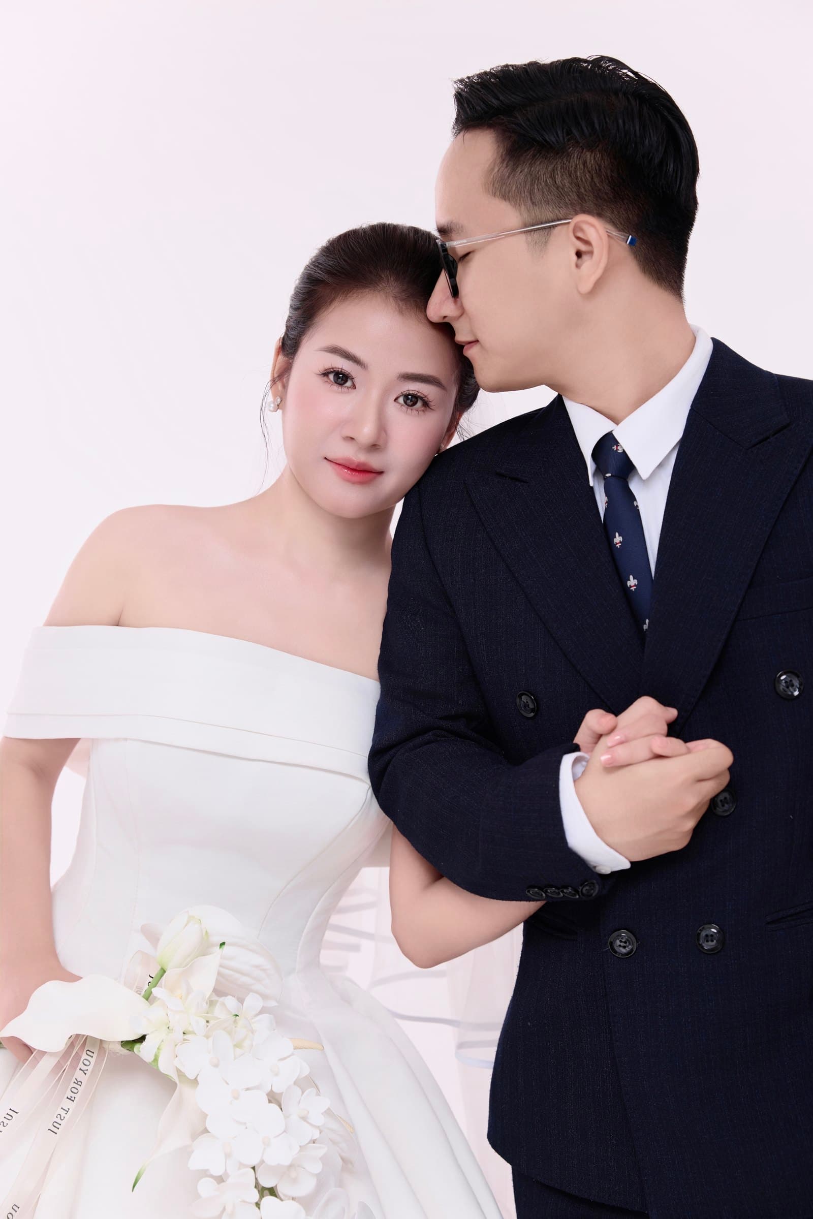 Ảnh cưới 3