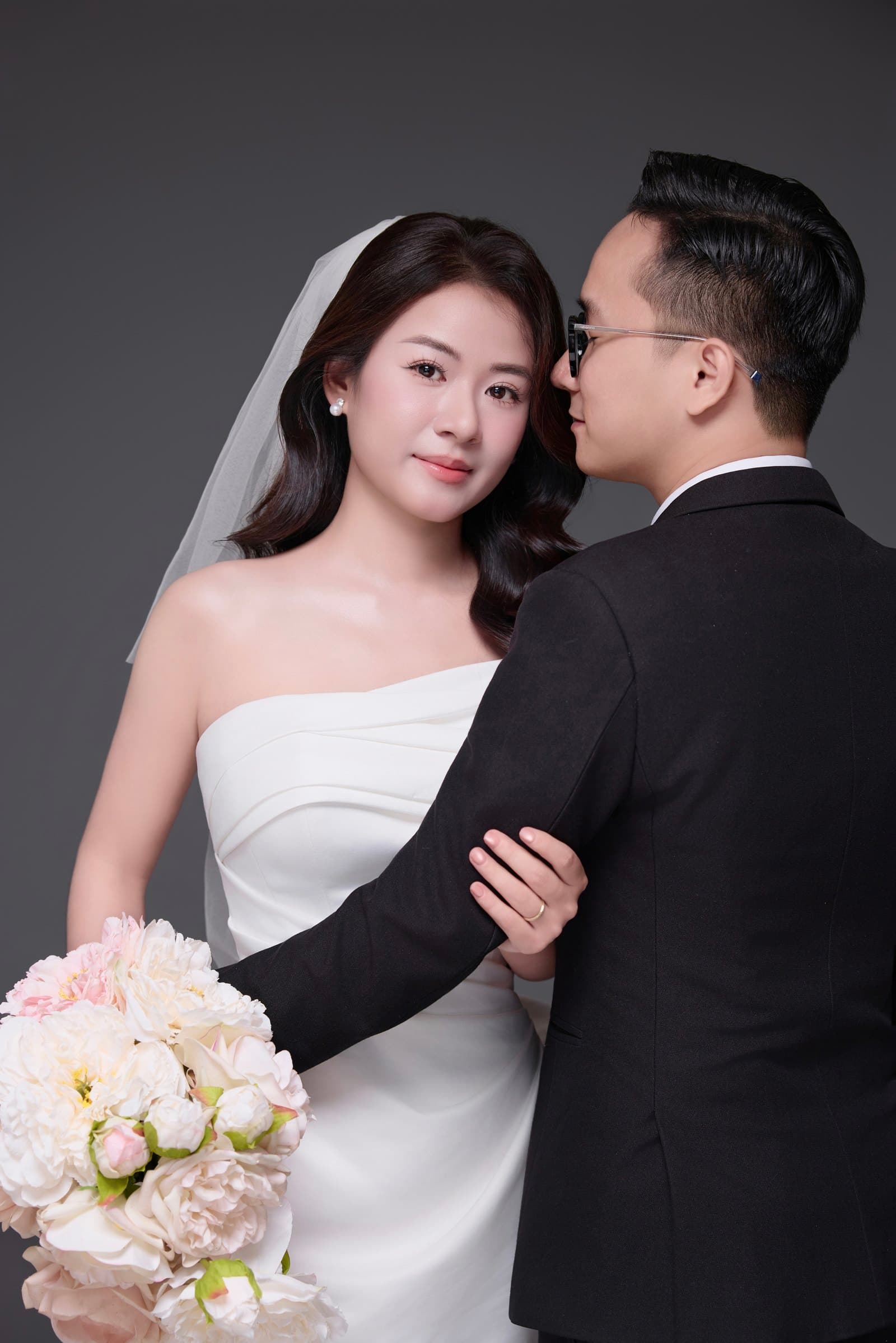 Ảnh cưới 10