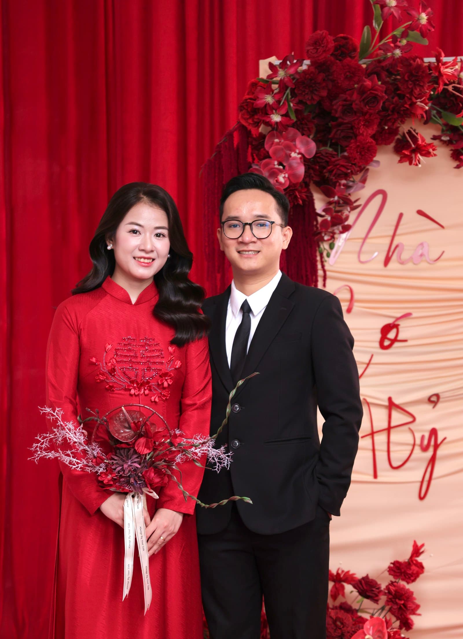 Ảnh cưới 11