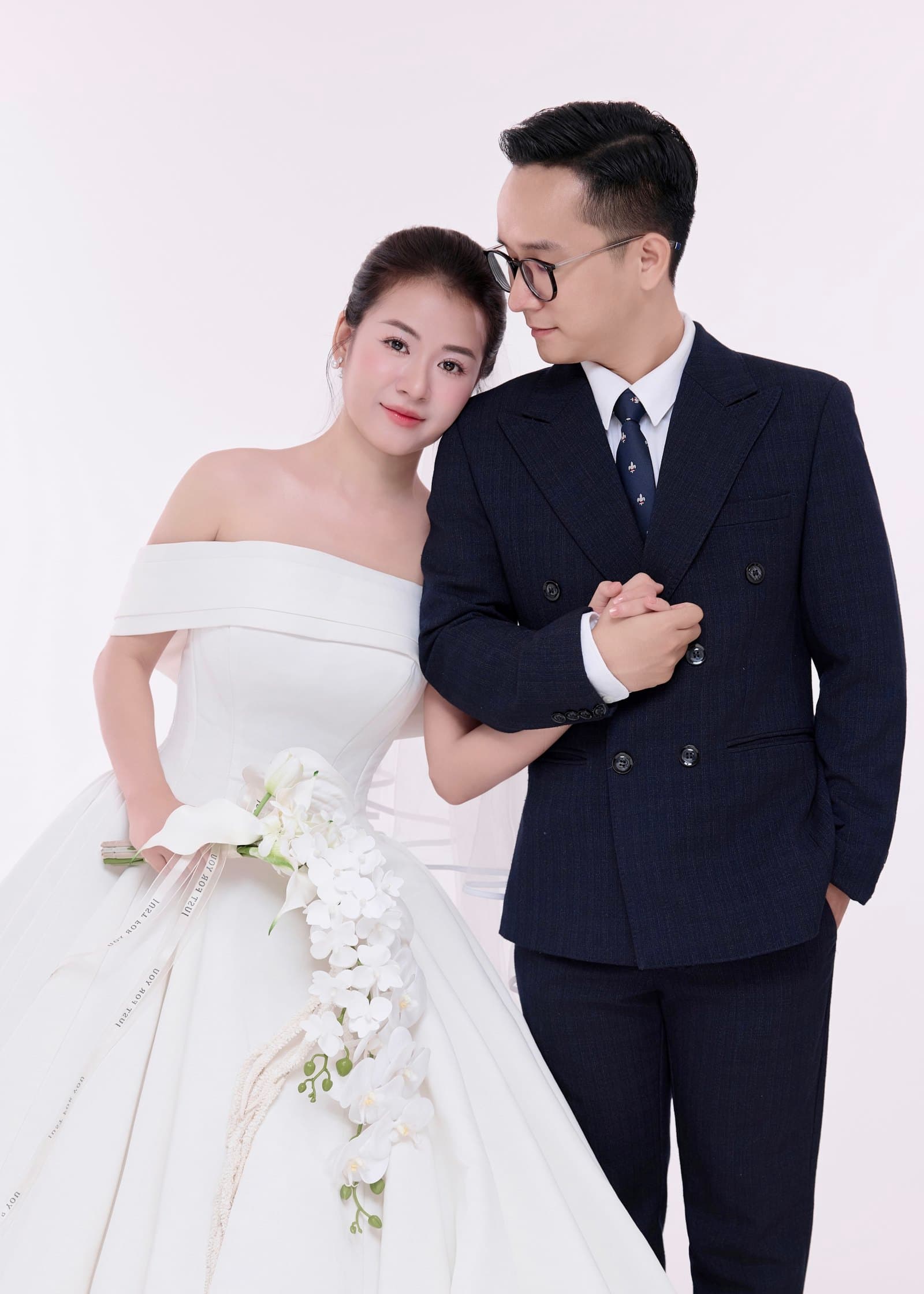 Ảnh cưới 2